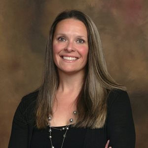 Beth A. Montanari